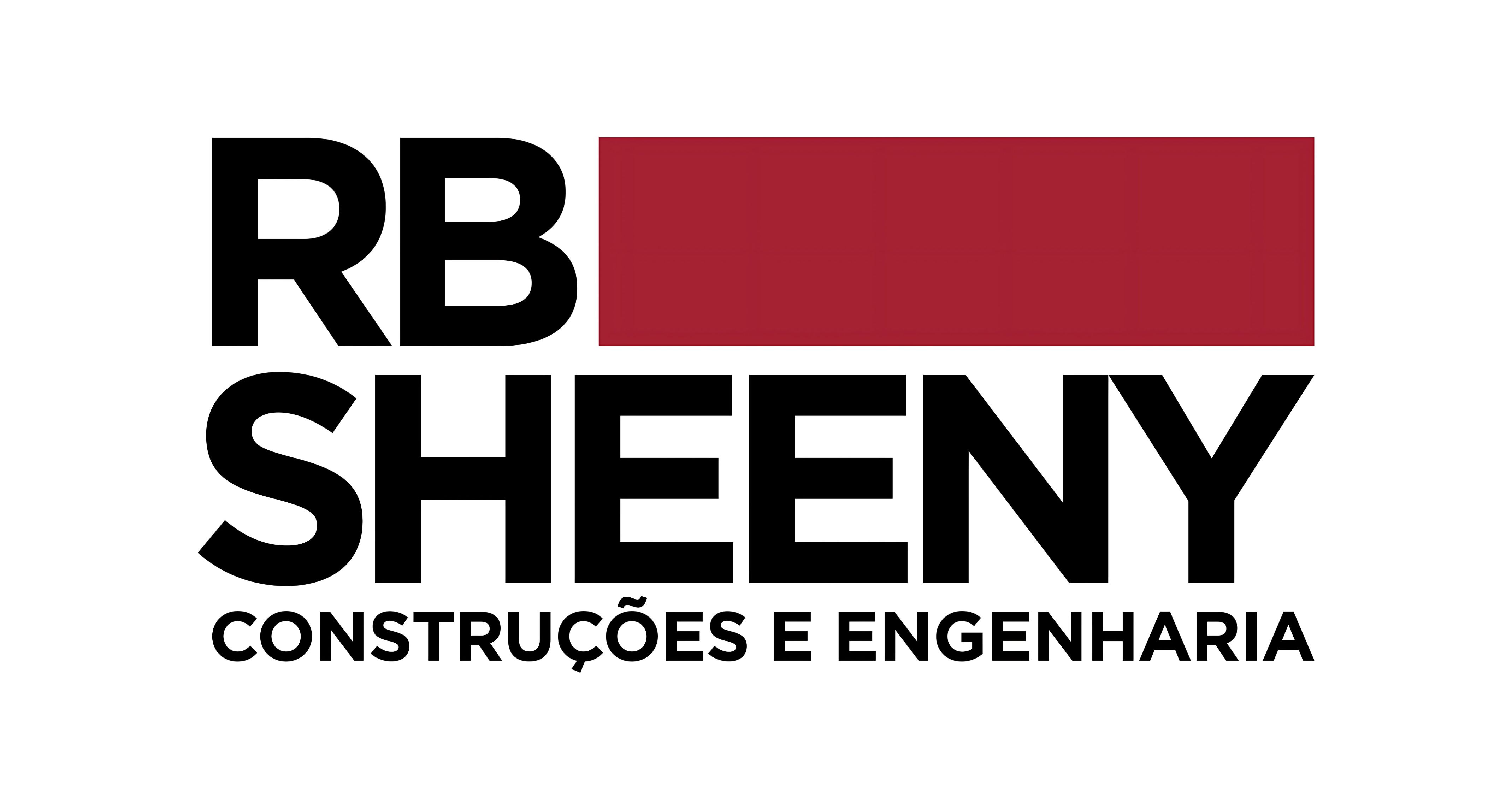 RB SHEENY CONSTRUÇÕES
